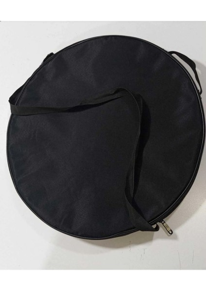 Def Çantası Kılıfı 55×55 indirimleri