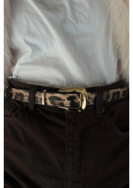 WENDY GOLD TOKALI KEMER fiyatları