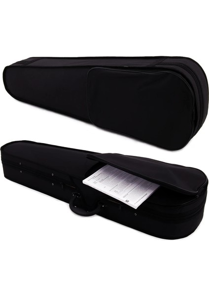 Keman Tam Takım 4/4 Manuel Raymond (MRV44GEM) fiyatları