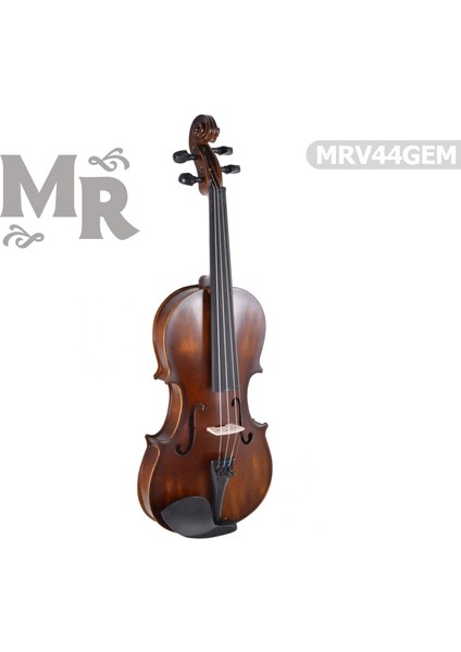 Keman Tam Takım 4/4 Manuel Raymond (MRV44GEM) modelleri