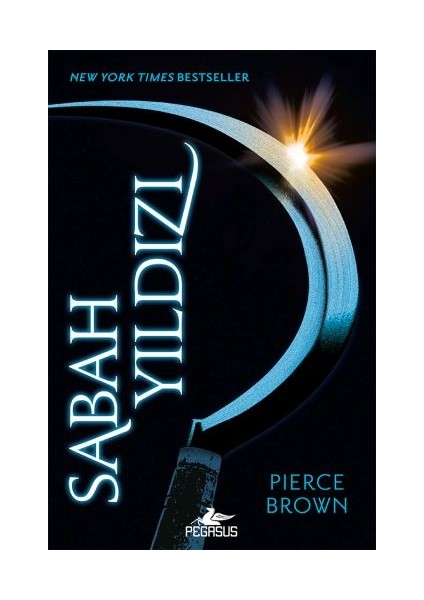 Sabah Yıldızı - Kızıl Isyan 3 - 603919-1453