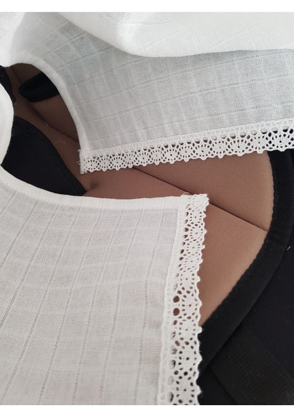 Sevimli Desenli Bebek Puset Örtüsü - %100 Pamuklu - Yerli Üretim fırsatları