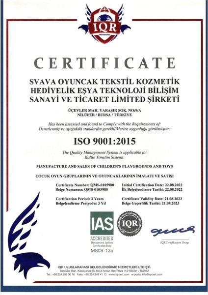 Hareketli Kırmızı Salıncağımız Çocuklar İçin Keyifli Oyun Alanı indirimleri