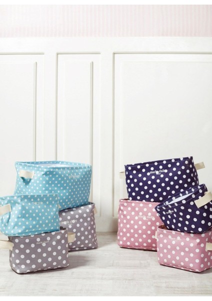 Gri büyük sepet, şık ve kullanışlı ev düzenleme ürünü, 34x24 cm fiyatları