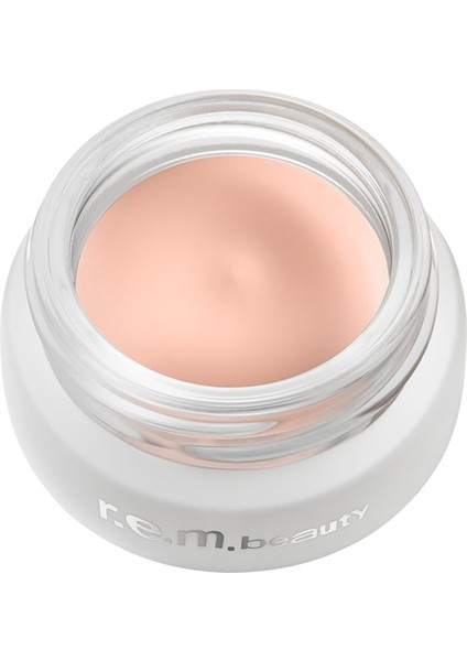 Sweetener - Kapatıcı Light 3c