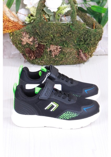 Cool Rams Rahat Hafif Erkek Çocuk Ayakkabı fiyatları