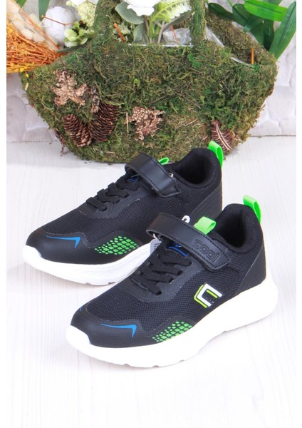 Cool Rams Rahat Hafif Erkek Çocuk Ayakkabı modelleri