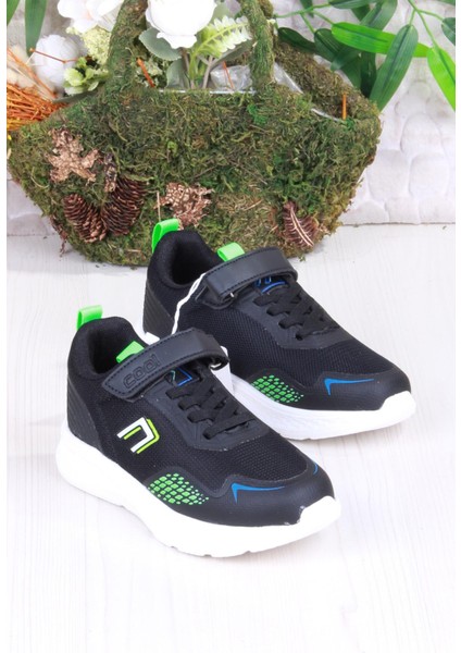 Cool Rams Rahat Hafif Erkek Çocuk Ayakkabı fırsatları