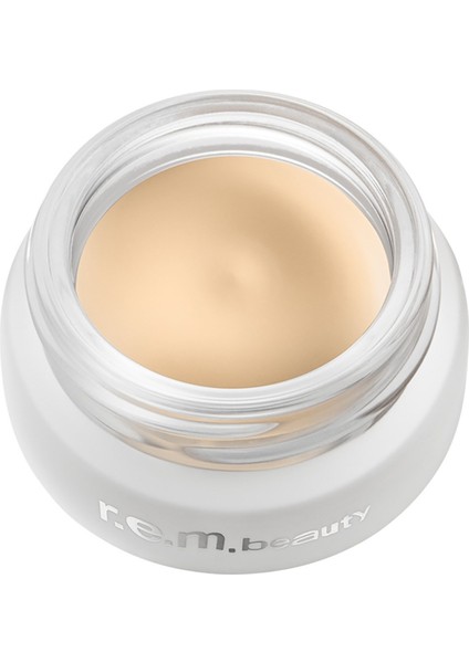 Sweetener - Kapatıcı Light 1WN (8 G)