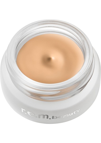 Sweetener - Kapatıcı Medium 3W