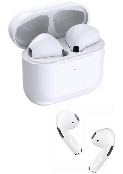 Pro 5 Yeni Mini Kablosuz Bluetooth Kulaklık