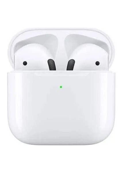 Pro 5 Yeni Mini Kablosuz Bluetooth Kulaklık