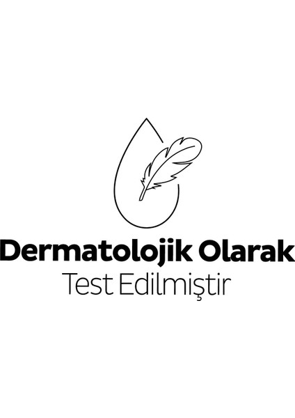 Ecologic Premium Plus Ekonomik Paket Bebek Bezi 2 Numara Mini 68 Adet