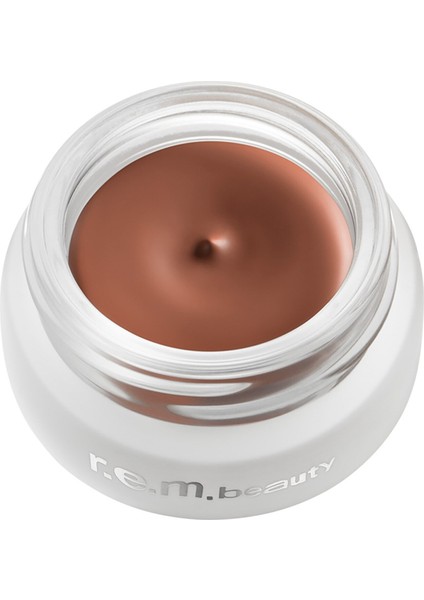Sweetener - Kapatıcı Deep 6c