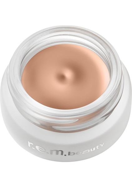 Sweetener - Kapatıcı Medium 9c