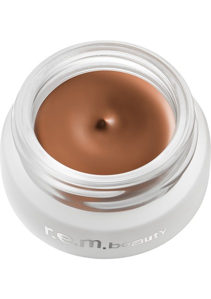 Sweetener - Kapatıcı Deep 3W