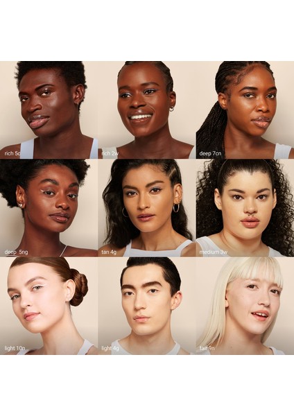 Sweetener - Kapatıcı Rich 9c fiyatları