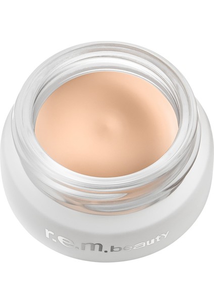 Sweetener - Kapatıcı Light 2n