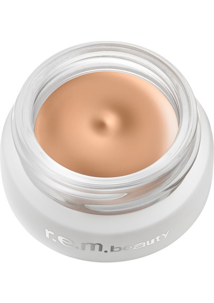 Sweetener - Kapatıcı Medium 7n