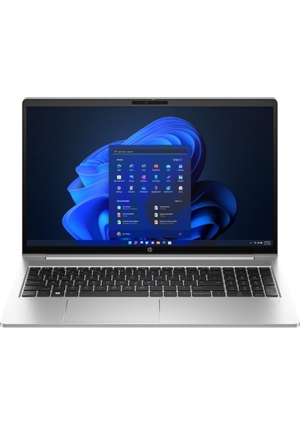 Probook 450 G10 B2NC6ES I5-1334U 16 GB 512 GB SSD 15.6'' Fhd Freedos Taşınabilir Bilgisayar Taşınabilir Bilgisayar