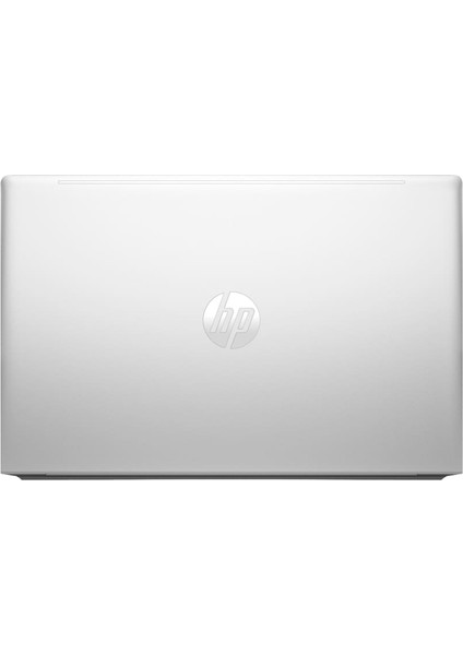 Probook 450 G10 B2NC6ES I5-1334U 16 GB 512 GB SSD 15.6'' Fhd Freedos Taşınabilir Bilgisayar Taşınabilir Bilgisayar