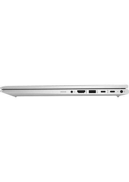 Probook 450 G10 B2NC6ES I5-1334U 16 GB 512 GB SSD 15.6'' Fhd Freedos Taşınabilir Bilgisayar Taşınabilir Bilgisayar