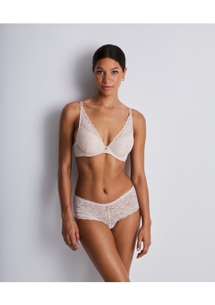 Rosessence Push-Up Sütyen, Dantel ve Şık Swarovski Detaylı modelleri