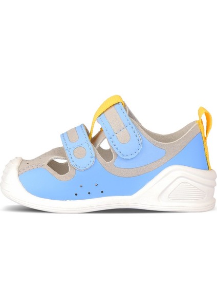 Riga 19-23 Numara Ortopedik Hafif Kız-Erkek Bebek Ilk Adım Ayakkabısı fiyatları