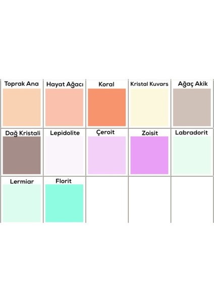 İç Cephe Plastik Boya 1L, Dayanıklı ve Şık Beyaz Duvar Kaplama Seçeneği indirimleri