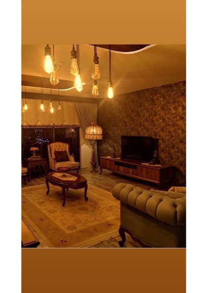 Bal Köpüğü Rengi Şapka ve Ahşap Ayak fiyatları