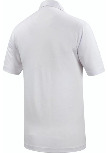 Erkek Polo Yaka Cepli Tişört 5107 BGL-ST04562