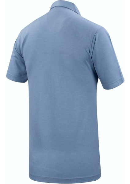Erkek Polo Yaka Cepli Tişört 5107 BGL-ST04562