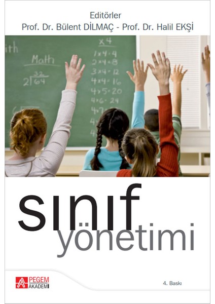 Sınıf Yönetimi