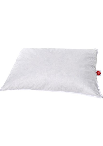 Kaz Yastık 50X70 cm - 503829-1453 fiyatları