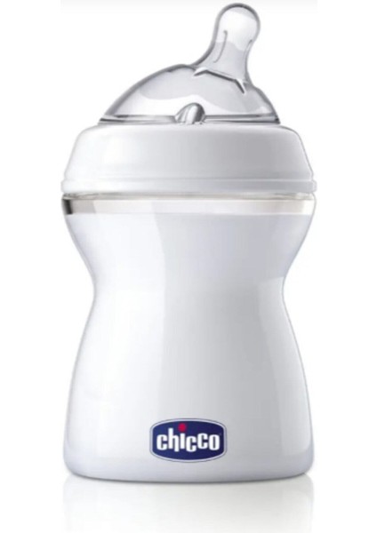 Natural Feeling Biberon 2 Ay 250ML
