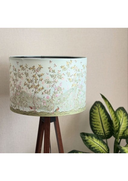 Başlığı fiyatları