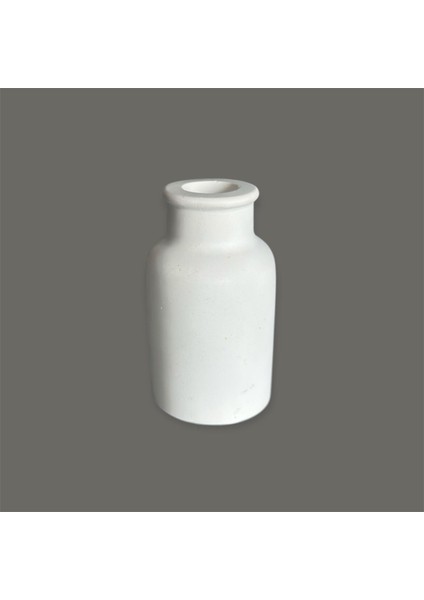 Düz Dekoratif Vazo fiyatları