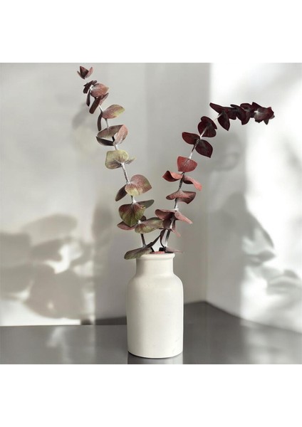 Düz Dekoratif Vazo modelleri