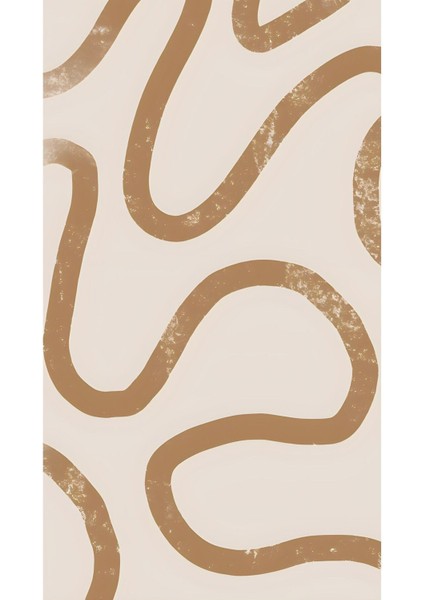 beyaz-Sarı Soyut Model 3 |çerçeveli Temperli Cam Tablo Tekli Dikey fiyatları