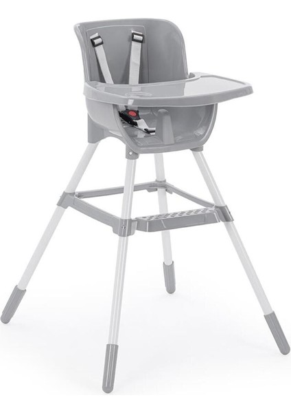 Tokyo Mama Sandalyesi Gri modelleri