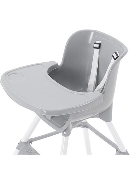 Tokyo Mama Sandalyesi Gri fırsatları