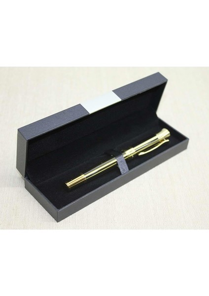 Tekli Tükenmez Kalem fiyatları