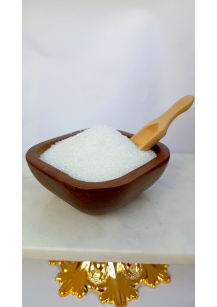 Limon Tuzu Toz, Sitrik Asit, Turşu Yap, Salamura 1000 gr