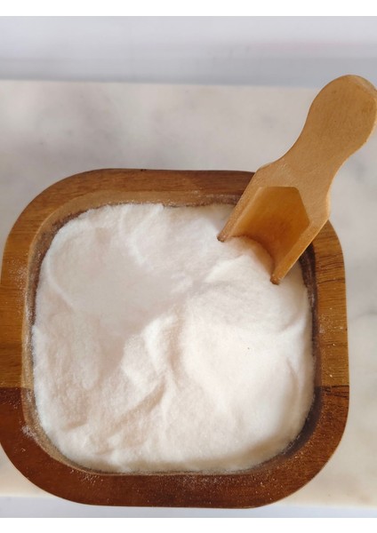 Karbonat 1000 Gr 1 Kilo