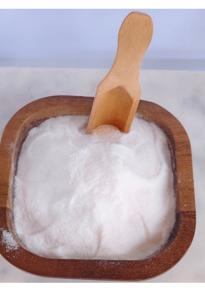 Karbonat 1000 Gr 1 Kilo