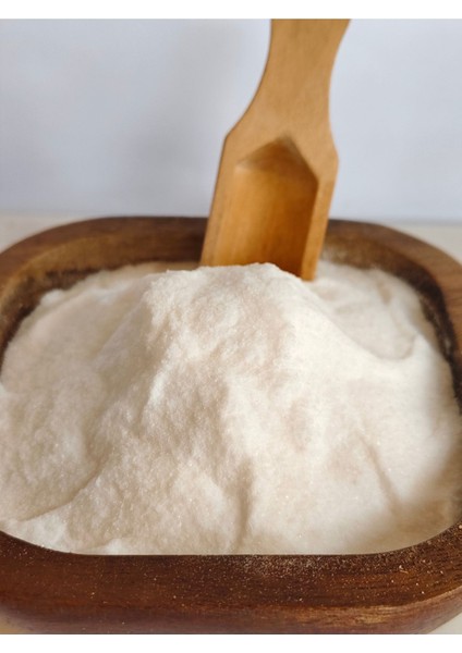 Karbonat 1000 Gr 1 Kilo
