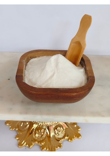 Karbonat 1000 Gr 1 Kilo