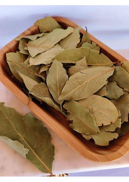 Hatay Defne Yaprağı 100 gr