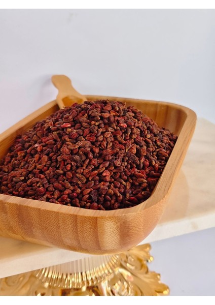 Doğal Siyah Üzüm Çekirdeği 1000 gr 1 kilo fırsatları