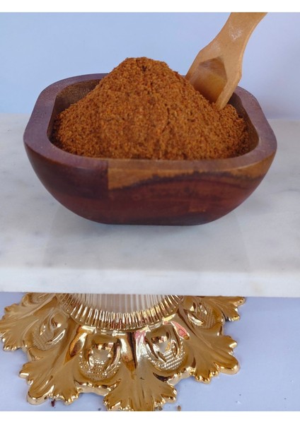 Sucuk Baharatı Karışımı 100 Gr